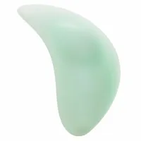 calexotics pacifica bali teaser 10 trybow aqua silikonowy usb