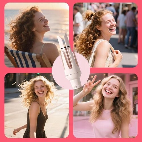 LOKÓWKA AUTOMATYCZNA 7W1 Z JONIZACJĄ i REGULACJA TIMER ZESTAW DO na Arena.pl