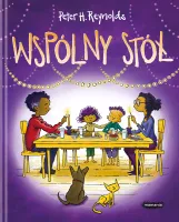 product-compare-61926411