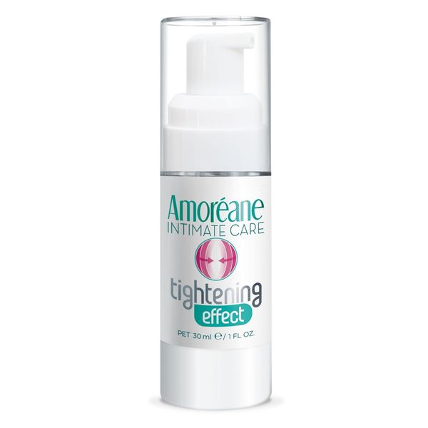 Tightening Gel 30ml zdjęcie 1