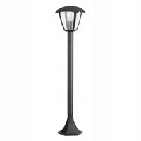 Lampa ogrodowa GOLDLUX Igma 311900