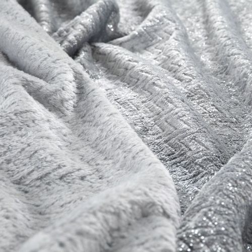 D91/K/BETH/SRE 200X220 na Arena.pl