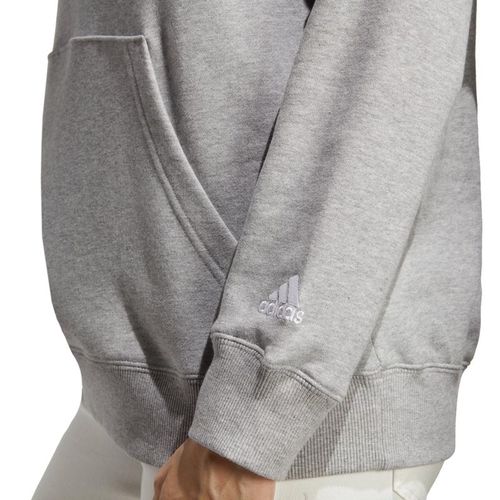 Bluza adidas Essentials Linear W IC6884 S na Arena.pl