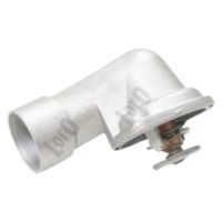 TERMOSTAT SAAB 9000 1994 1995 1996 1997 1998