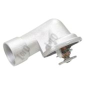 TERMOSTAT OPEL VECTRA A 1993 1994 1995