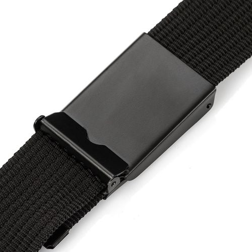 pasek parciany męski paolo peruzzi pw-12-105 cm na Arena.pl