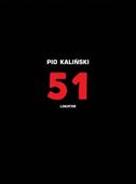 PROJEKT 51 PIO KALIŃSKI