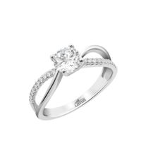 product-compare-60508240