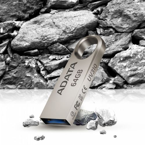 Adata DashDrive UV310 64GB USB 3.1 na Arena.pl