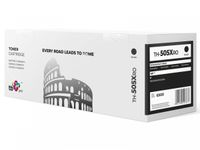 TB PRINT Toner do HP P2055 X TH-505XRO BK ref.