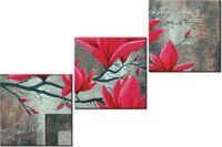 product-compare-58672880