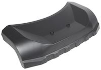 Osłona dolna Cedrus kosiarka CEDKS48 485120