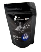 Reef Scorpionfish lit 50 ml