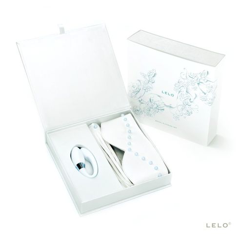 LELO - Bridal na Arena.pl
