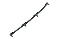 Przewód przelewowy ALFA ROMEO 156 159 Mito OPEL Astra H FIAT Doblo