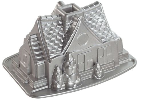 FORMA blacha DO PIECZENIA CIAST babki NORDIC WARE na Arena.pl