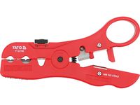 product-compare-62072843