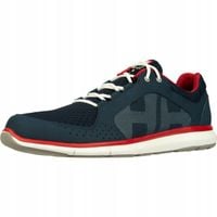 BUTY AHIGA V4 HYDROPOWER LOGO HELLY HANSEN 39 1/3