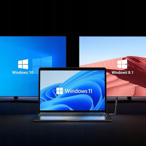 Adapter Bluetooth 5.3 USB do Komputera PC DONGLE 100M SOUNIX na Arena.pl