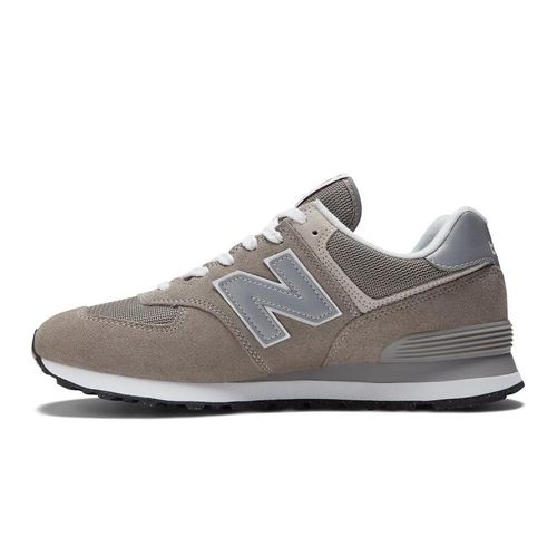 Buty New Balance ML574EVG.2E r.40,5 na Arena.pl