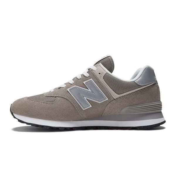 Buty New Balance ML574EVG.2E r.40,5 zdjęcie 2