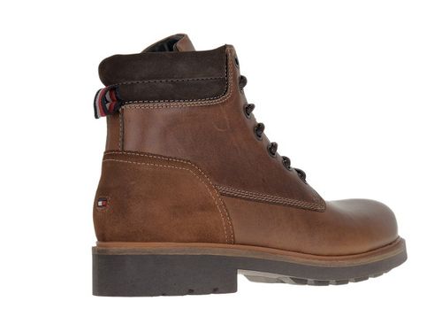 Tommy Hilfiger Active Leather FM0FM01774-906 - 41 na Arena.pl