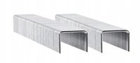 staples rl140-12mm [blisterof1000]