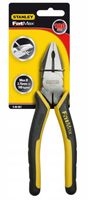 szczypce uniweralne fatmax 180mm - s/89-867-0