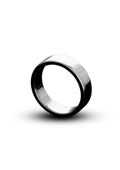 Flat C-Ring - 12 X 45 Mm