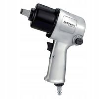 Klucz pneumatyczny udarowy 1/2"""" 1700nm 9000 rpm 6 bar KD5782