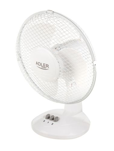 Wentylator 23cm Adler AD 7302 na Arena.pl