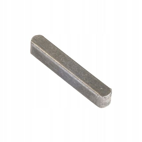 SILNIK SPALINOWY 7KM WAŁEK 19MM GX160 DO ZAGĘSZCZARKI AGREGATU OHV POWERMAT na Arena.pl