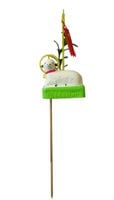 product-compare-64412735