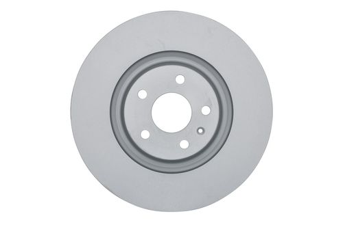 TARCZA HAM PRZOD 340X30 V BOSCH na Arena.pl