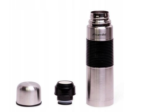 Termos 1000ml Kamille, KM-2203 na Arena.pl