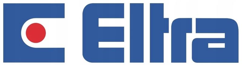 RADIO MAJA ELTRA BIAŁA zdjęcie 6