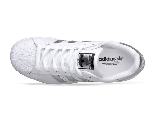 Adidas Superstar AQ3091 38 na Arena.pl