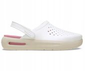 Męskie Chodaki Klapki Crocs LiteRide InMotion 209964 Clog 42-43