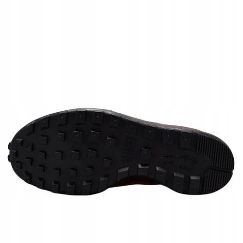 Buty Nike General Purpose Rozmiar 40,5 na Arena.pl