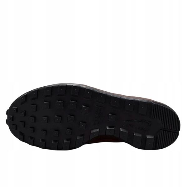 Buty Nike General Purpose Rozmiar 40,5 zdjęcie 2