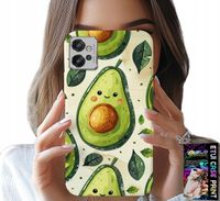 product-compare-61291270