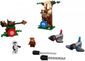 thumbnail-5