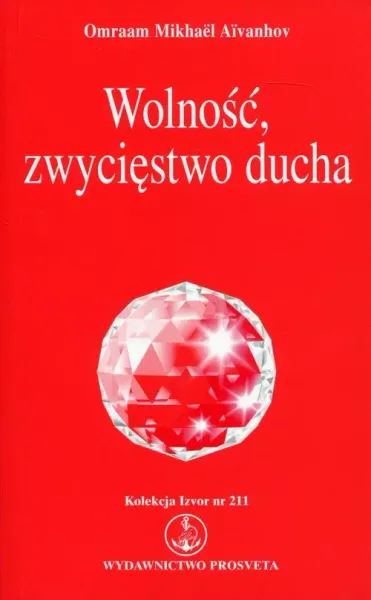 Wolność zwycięstwo ducha zdjęcie 1