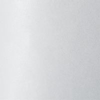 KARTON OZDOBNY MILLENIUM DIAMENTOWA BIEL 250G 20SZT GALERIA PAPIERU