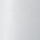 KARTON OZDOBNY MILLENIUM DIAMENTOWA BIEL 250G 20SZT GALERIA PAPIERU