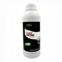 product-compare-64086446