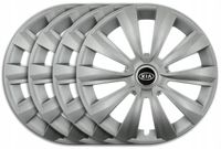 KOŁPAKI 14'' KIA Shuma Clarus Joice Carnes Rio DLS