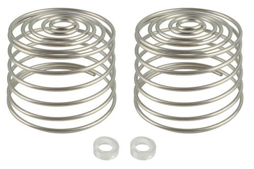 Łódka zanętowa na Arena.pl