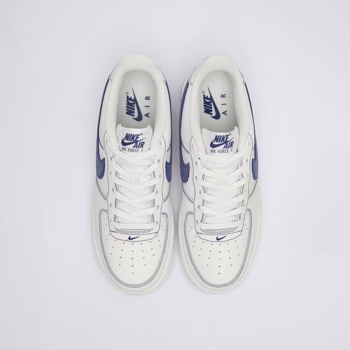 NIKE AIR FORCE 1 LV8 r.35 na Arena.pl