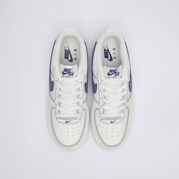 NIKE AIR FORCE 1 LV8 r.35 zdjęcie 2